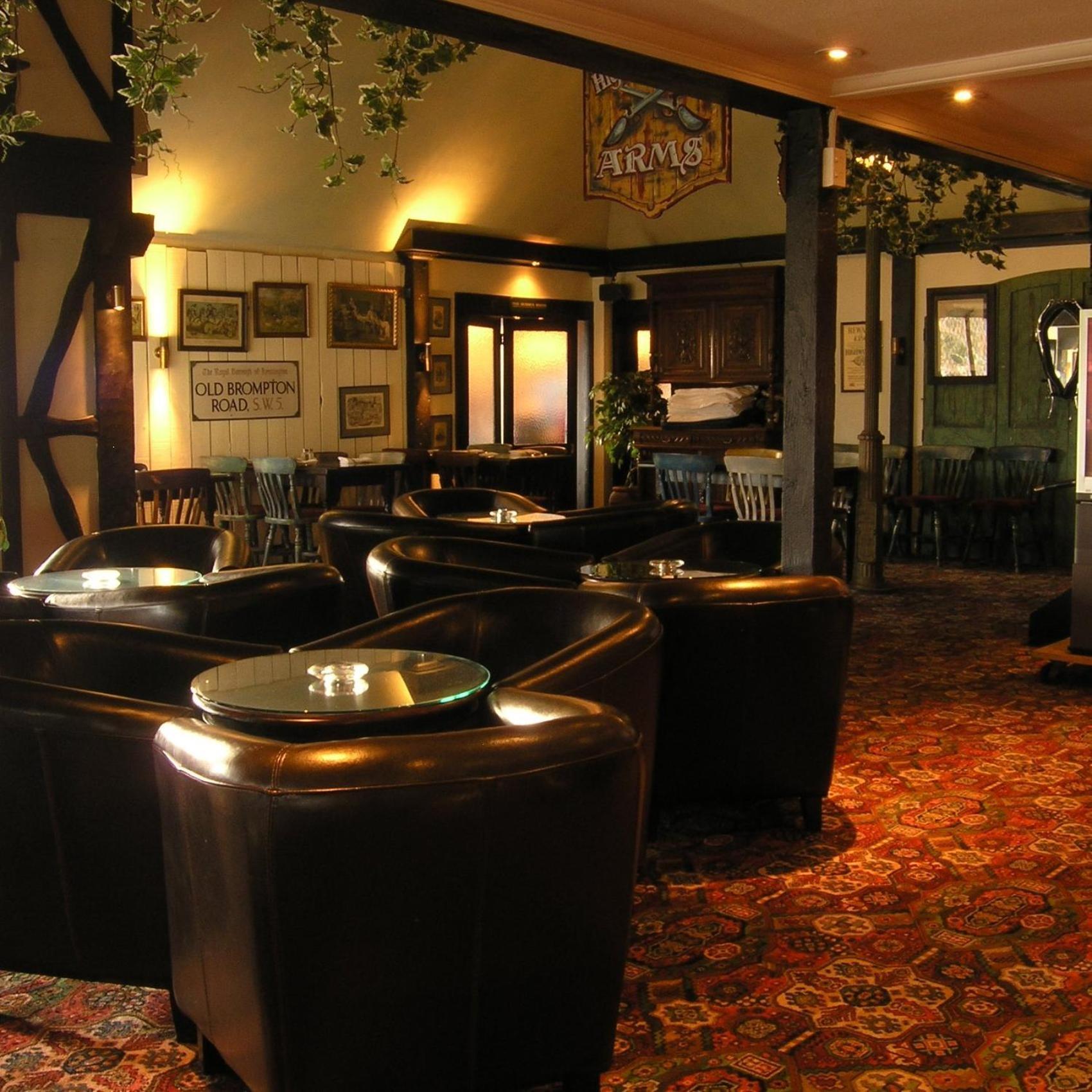 The Surrey Hotel Auckland Buitenkant foto